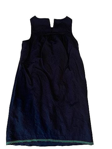 J.Crew Casual Dress (view 2)