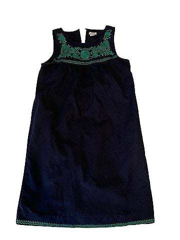J.Crew Casual Dress (view 1)