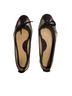 Coach Flats - Coach Flats Size 9 - photo 1