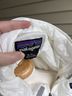 Patagonia Nanopuff Jacket - photo 3