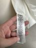 Patagonia Nanopuff Jacket - photo 4