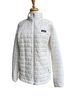 Patagonia Nanopuff Jacket - photo 1