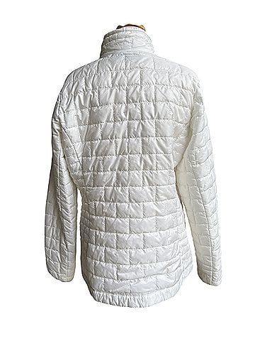 Patagonia Nanopuff Jacket (view 2)