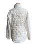 Patagonia Nanopuff Jacket - photo 2