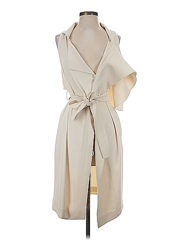 Halston Heritage Halston Heritage Casual Dress (view 1)