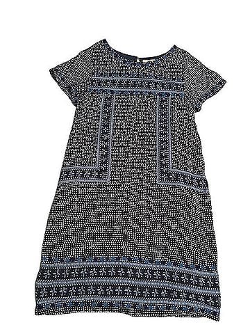 Vineyard Vines Casual Dress (view 1)