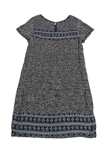 Vineyard Vines Casual Dress (view 2)