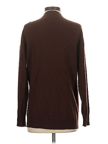 Naadam Naadam Cashmere Cardigan (view 2)