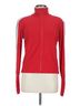Norma Kamali Red Norma Kamali Track Jacket Size M - photo 1