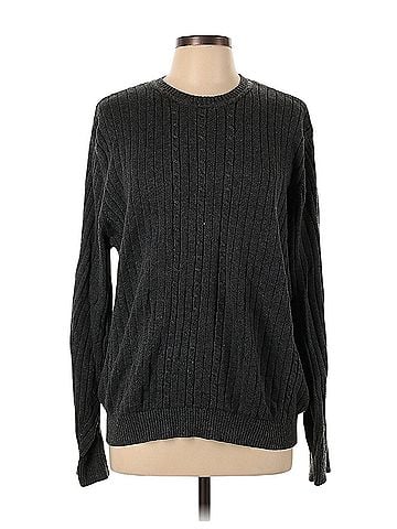 Eddie Bauer Pullover Sweater (view 1)