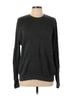 Eddie Bauer Gray Pullover Sweater Size L - photo 1