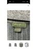 Eddie Bauer Gray Pullover Sweater Size L - photo 3