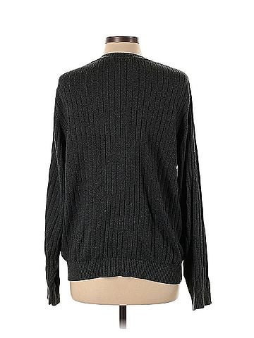 Eddie Bauer Pullover Sweater (view 2)