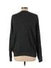 Eddie Bauer Gray Pullover Sweater Size L - photo 2