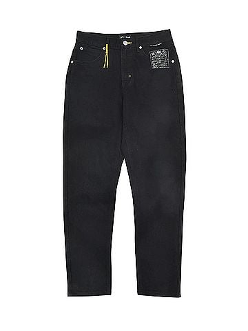 Lee 413 Jeans (view 1)