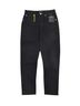 Lee 413 Jeans - photo 1