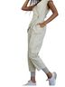 Free People Road Ahead Jumpsuit Jacket - photo 2