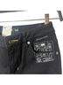 Lee 413 Jeans - photo 8