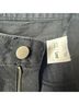 Lee 413 Jeans - photo 6