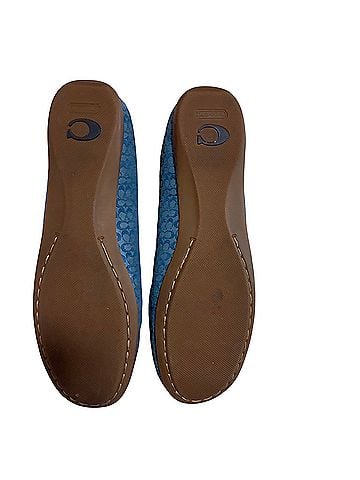 Coach Flats (view 2)