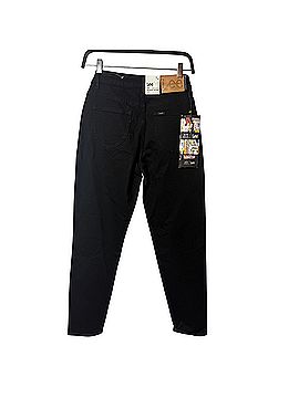 Lee 413 Jeans (view 2)