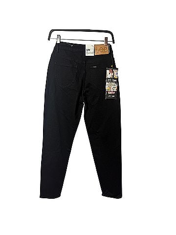 Lee 413 Jeans (view 2)