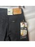 Lee 413 Jeans - photo 5