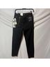 Lee 413 Jeans - photo 7