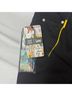 Lee 413 Jeans - photo 3