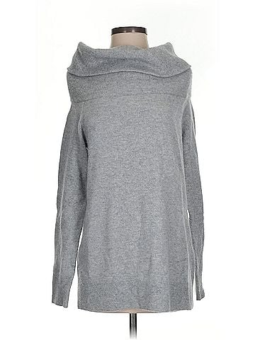 T by Alexander Wang T By Alexander Wang Wool Pullover Sweater (view 1)