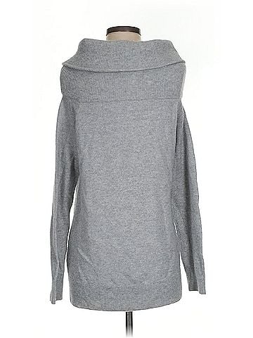 T by Alexander Wang T By Alexander Wang Wool Pullover Sweater (view 2)