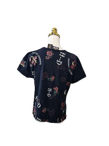 Harley Davidson Short Sleeve T-Shirt (view 2)