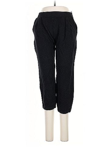 St. John St. John Casual Pants (view 1)