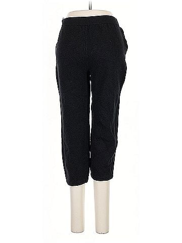 St. John St. John Casual Pants (view 2)