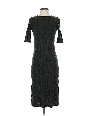 TSE Tse Casual Dress (view 1)