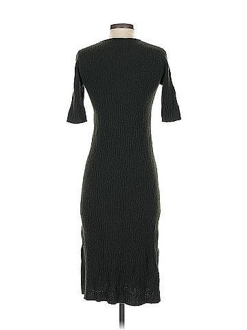 TSE Tse Casual Dress (view 2)