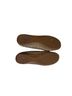 Coach Flats - Coach Flats Size 9 - photo 2