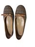Coach Flats - Coach Flats Size 9 - photo 1