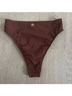 ViX Vix by Paula Hermanny Swimsuit Bottoms - photo 4