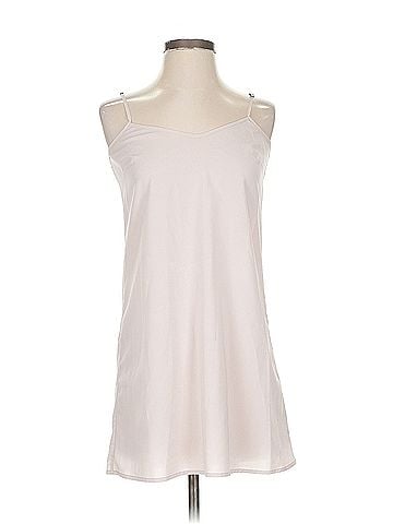 Theory Theory Sleeveless Top (view 1)