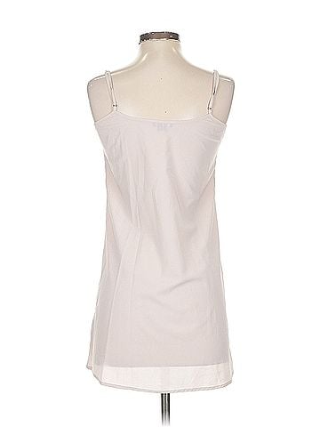 Theory Theory Sleeveless Top (view 2)