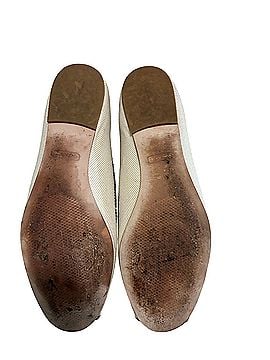 Coach Flats (view 2)