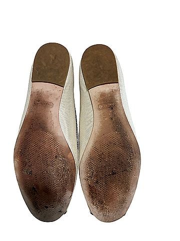 Coach Flats (view 2)