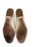 Coach Ivory Flats Size 9 - photo 2
