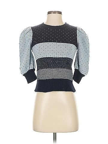 Marc Jacobs Marc Jacobs Pullover Sweater (view 1)