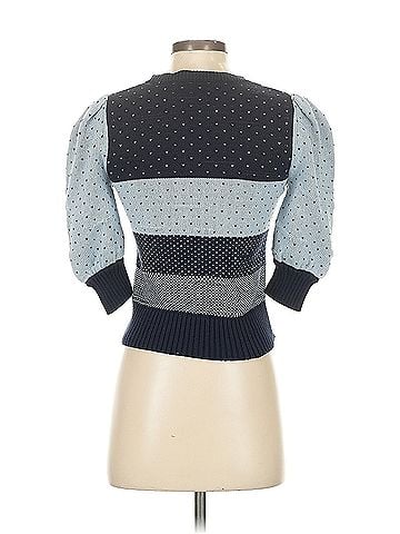 Marc Jacobs Marc Jacobs Pullover Sweater (view 2)