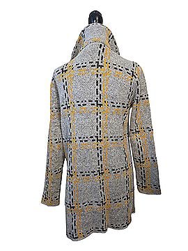 Madison Coat (view 2)