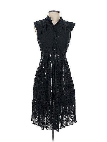 Vivienne Tam Vivienne Tam Cocktail Dress (view 1)
