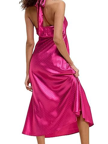 Old Navy Cocktail Dress (view 2)
