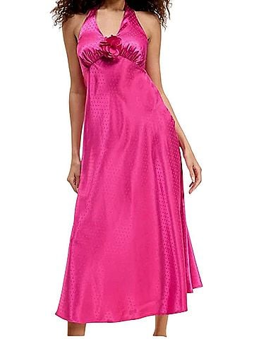 Old Navy Cocktail Dress (view 1)